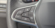 아르카나 하이브리드 1.6 GTe for all E-TECH 디자인 패키지 133하4135 아르카나장기렌트, XM3장기렌트, 신불자렌트카