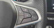 아르카나 하이브리드 1.6 GTe for all E-TECH 디자인 패키지 133하4135 아르카나장기렌트, XM3장기렌트, 신불자렌트카