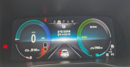아르카나 하이브리드 1.6 GTe for all E-TECH 디자인 패키지 133하4135 아르카나장기렌트, XM3장기렌트, 신불자렌트카