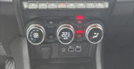 아르카나 하이브리드 1.6 GTe for all E-TECH 디자인 패키지 133하4135 아르카나장기렌트, XM3장기렌트, 신불자렌트카