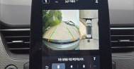 아르카나 하이브리드 1.6 GTe for all E-TECH 디자인 패키지 133하4135 아르카나장기렌트, XM3장기렌트, 신불자렌트카