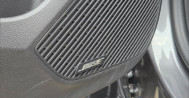 아르카나 하이브리드 1.6 GTe for all E-TECH 디자인 패키지 133하4135 아르카나장기렌트, XM3장기렌트, 신불자렌트카