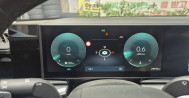 디 올뉴그랜저 LPi 3.5 일반인용 프리미엄 106호9295 그랜저장기렌트, 신불자장기렌트카