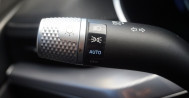 더 올뉴G80 가솔린 3.5 터보 AWD 180호2025 G80장기렌터카, 1년장기렌트