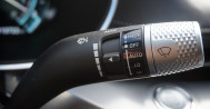 더 올뉴G80 가솔린 3.5 터보 AWD 180호2025 G80장기렌터카, 1년장기렌트
