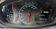스파크 1.0 LT 155하9525 스파크장기렌터카, 개인회생자장기렌트, 스파크장기렌트