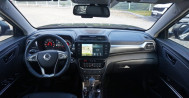 더 뉴티볼리 1.6 가솔린 2WD V1 116호7705 티볼리장기렌터카, 저신용렌트카