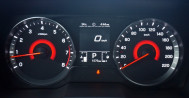 더 뉴티볼리 1.6 가솔린 2WD V1 116호7705 티볼리장기렌터카, 저신용렌트카
