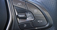 더 뉴티볼리 1.6 가솔린 2WD V1 116호7705 티볼리장기렌터카, 저신용렌트카