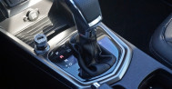 더 뉴티볼리 1.6 가솔린 2WD V1 116호7705 티볼리장기렌터카, 저신용렌트카