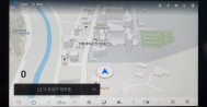 돌핀 스키화이트  13호7832 BYD장기렌터카, 신용불량자중고차, BYD장기렌트