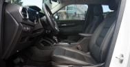 트레일블레이저 1.35 프리미어 116호6541 트레일블레이저장기렌터카, 저신용장기렌트카, 트레일블레이저장기렌트
