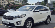 올 뉴쏘렌토 R2.2 디젤 2WD 프레스티지 22허2662 쏘렌토장기렌터카, 개인사업자장기렌트