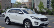 올 뉴쏘렌토 R2.2 디젤 2WD 프레스티지 22허2662 쏘렌토장기렌터카, 개인사업자장기렌트