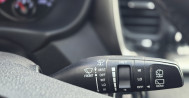 올 뉴쏘렌토 R2.2 디젤 2WD 프레스티지 22허2662 쏘렌토장기렌터카, 개인사업자장기렌트