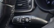 올 뉴쏘렌토 R2.2 디젤 2WD 프레스티지 22허2662 쏘렌토장기렌터카, 개인사업자장기렌트