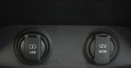 올 뉴쏘렌토 R2.2 디젤 2WD 프레스티지 22허2662 쏘렌토장기렌터카, 개인사업자장기렌트