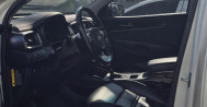 올 뉴쏘렌토 R2.2 디젤 2WD 프레스티지 22허2662 쏘렌토장기렌터카, 개인사업자장기렌트