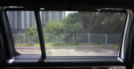 디 올뉴싼타페 가솔린 2.5 터보 2WD 5인승 캘리그래피 116호6497 싼타페장기렌터카, 중고장기렌트