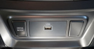 티볼리 1.6 V1 116호7954 티볼리장기렌터카, 저신용렌트카
