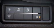 티볼리 1.6 V1 116호6850 티볼리장기렌터카, 저신용렌트카