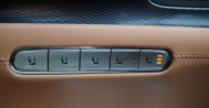 G90 3.5T 5인승 116허6333 G90장기렌터카, 1년렌트카