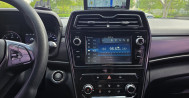 베리 뉴 티볼리 1.6 디젤 2WD V1 104허7203 티볼리장기렌터카, 저신용렌트카