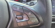 베리 뉴 티볼리 1.6 디젤 2WD V1 104허7203 티볼리장기렌터카, 저신용렌트카
