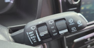 베리 뉴 티볼리 1.6 디젤 2WD V1 104허7203 티볼리장기렌터카, 저신용렌트카