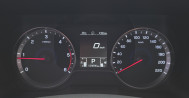베리 뉴 티볼리 1.6 디젤 2WD V1 104허7203 티볼리장기렌터카, 저신용렌트카