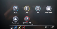 트랙스 크로스오버 1.2T 레드라인 116호7466 트랙스장기렌터카, 저신용자장기렌트카, 트랙스장기렌트