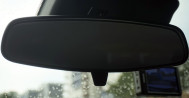 트랙스 크로스오버 1.2T 레드라인 116호7466 트랙스장기렌터카, 저신용자장기렌트카, 트랙스장기렌트