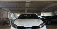 더 뉴 K3 1.6 가솔린 프레스티지 109하7497 K3장기렌터카, 무심사장기렌트, K3장기렌트
