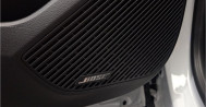 아르카나 1.6 GTe Iconic 133하4374 아르카나장기렌트카, XM3장기렌트, 신불자렌트카