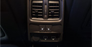 아르카나 1.6 GTe Iconic 133하4374 아르카나장기렌트카, XM3장기렌트, 신불자렌트카
