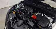 아르카나 1.6 GTe Iconic 133하4374 아르카나장기렌트카, XM3장기렌트, 신불자렌트카
