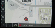 모닝 1.0 트렌디  (블랙시트) 116호7760 모닝장기렌터카, 저신용장기렌트, 모닝장기렌트