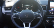 아르카나 1.6 GTE 아이코닉 116호6421 아르카나장기렌트카, XM3장기렌트, 신불자렌트카