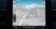 아르카나 1.6 GTE 아이코닉 116호6421 아르카나장기렌트카, XM3장기렌트, 신불자렌트카