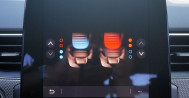 아르카나 1.6 GTE 아이코닉 116호6421 아르카나장기렌트카, XM3장기렌트, 신불자렌트카