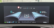 EV6 롱레인지 어스 07호7341 EV6장기렌터카, 장기렌트카신용, EV6장기렌트