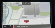 레이 1.0 프레스티지 116호6733 레이장기렌터카, 개인회생장기렌트, 레이장기렌트