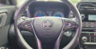 베리 뉴 티볼리 1.6 디젤 2WD  104하6288 티볼리장기렌터카, 저신용렌트카, 티볼리장기렌트
