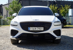 GV70 3.5T AWD 스포츠 116허7901 GV70장기렌터카, 법인렌트견적, GV70장기렌트