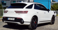 GV70 3.5T AWD 스포츠 116허7901 GV70장기렌터카, 법인렌트견적, GV70장기렌트