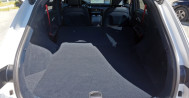 GV70 3.5T AWD 스포츠 116허7901 GV70장기렌터카, 법인렌트견적, GV70장기렌트