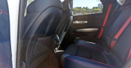 GV70 3.5T AWD 스포츠 116허7901 GV70장기렌터카, 법인렌트견적, GV70장기렌트