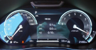 GV70 3.5T AWD 스포츠 116허7901 GV70장기렌터카, 법인렌트견적, GV70장기렌트