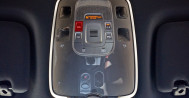 GV70 3.5T AWD 스포츠 116허7901 GV70장기렌터카, 법인렌트견적, GV70장기렌트