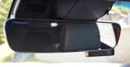 GV70 3.5T AWD 스포츠 116허7901 GV70장기렌터카, 법인렌트견적, GV70장기렌트